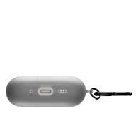 SwitchEasy Glaze Translucent AirPods Case do AirPods Pro 3 - 1415948 - zdjęcie 3